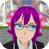 学校生活模拟器2手机版