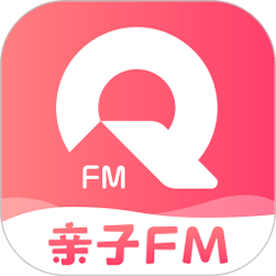 亲子FM