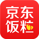 京东饭粒