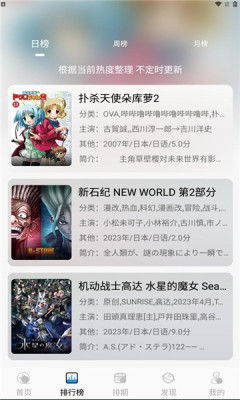 漫元城动漫