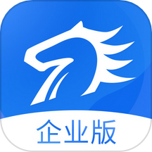 百城招聘企业版