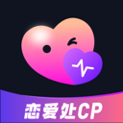 CP滴滴