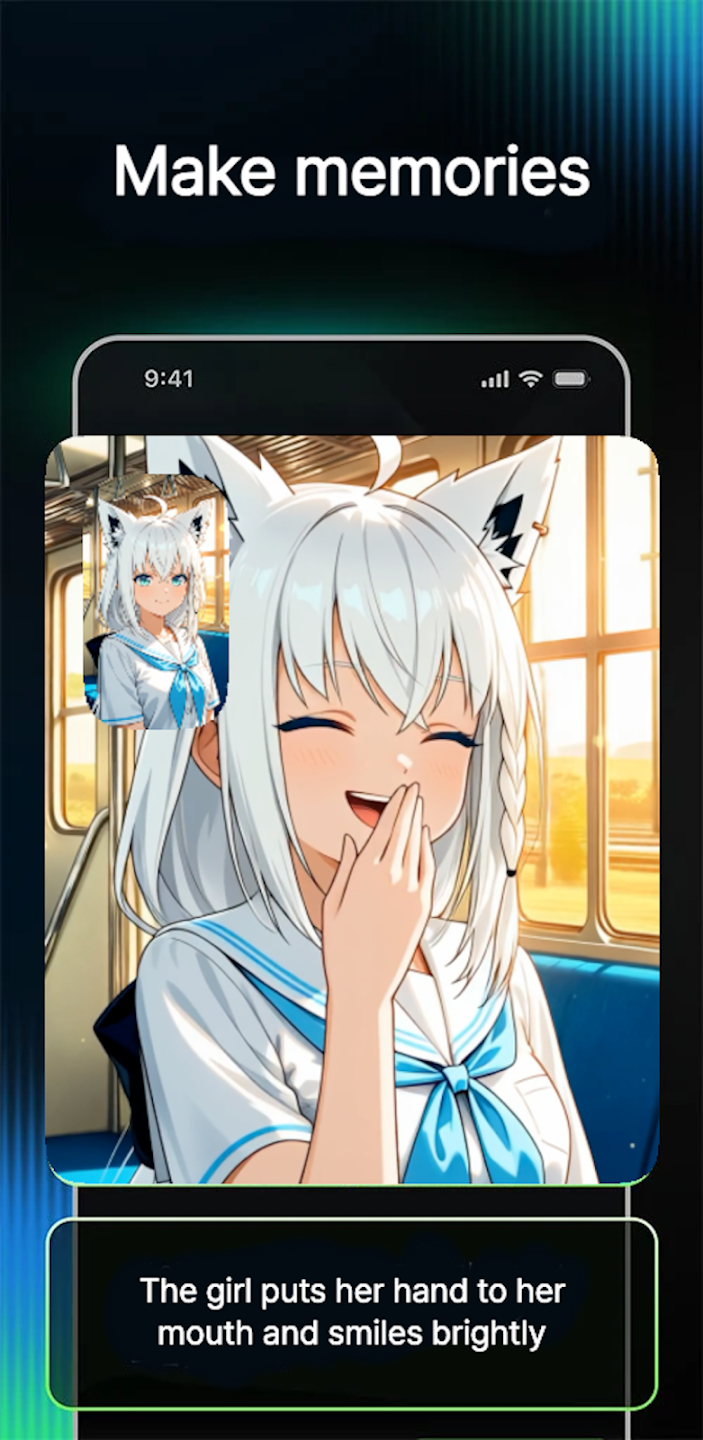 AniFlow