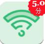 爱连wifi大师