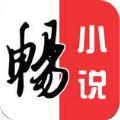 畅小说