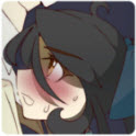 盲目之恋汉化版