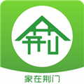 家在荆门