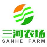 三河农场