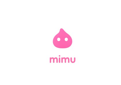 mimu