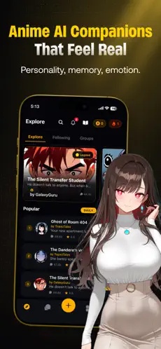 SolAI