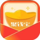 金鱼快讯