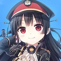 AI伴侣八六
