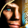 Ravensword2
