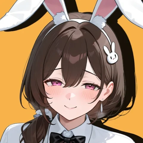 MyBunny