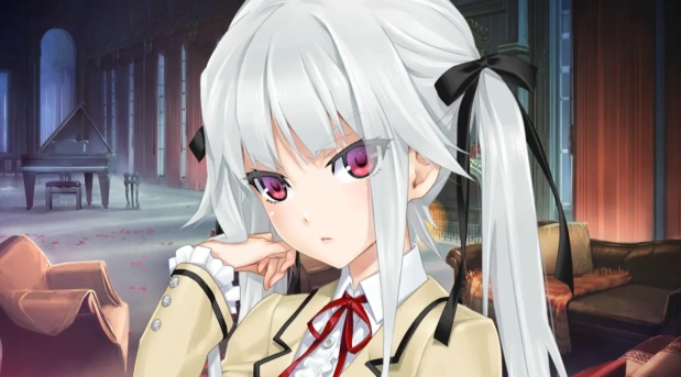 美少女万华镜1