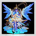 火焰纹章晓之女神gba