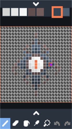 像素创造者
