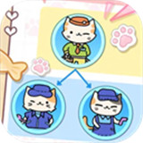 我在猫村搞事业