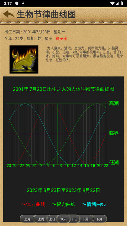 名贯四海起名测名