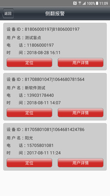 创格联盟