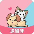 猫狗翻译器