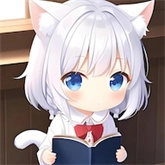 漫世界漫画