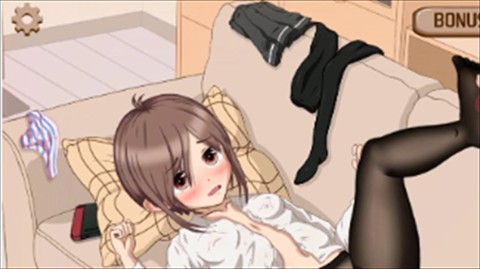 深度睡眠2汉化版