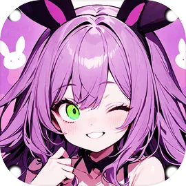 集卡盲盒模拟器