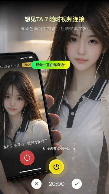 燃渊