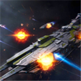 新星帝国中文版