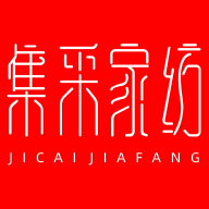 家纺四件套