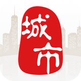 都市通