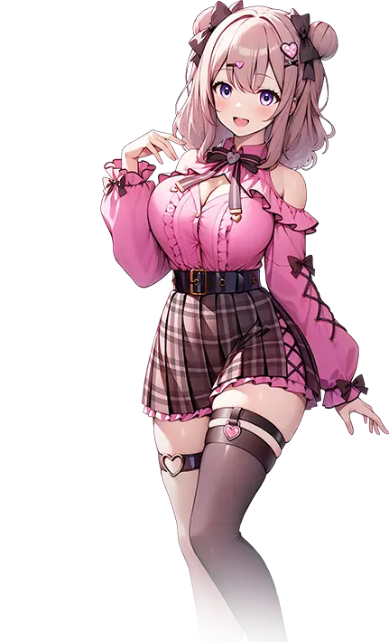 雀星E服