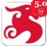光大阳阳