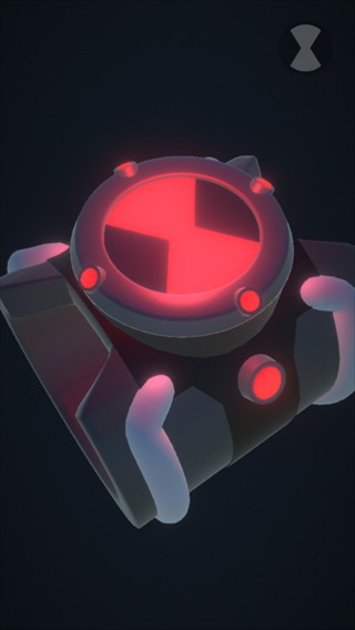 少年骇客模拟器手机版