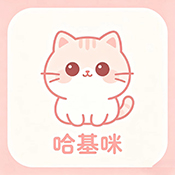 哈基咪音乐