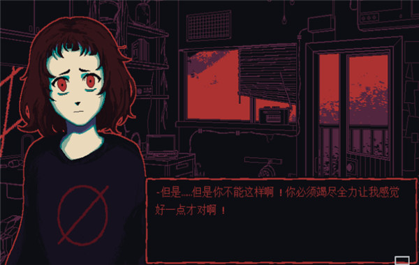 牛奶袋外袋装牛奶
