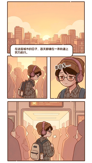 领养一只流浪猫