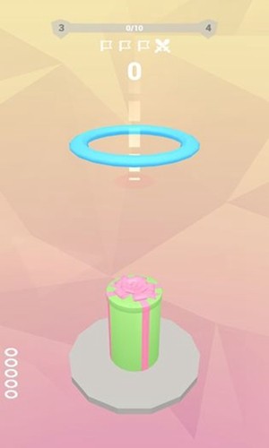 RingFantasy3D