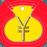 惠记账