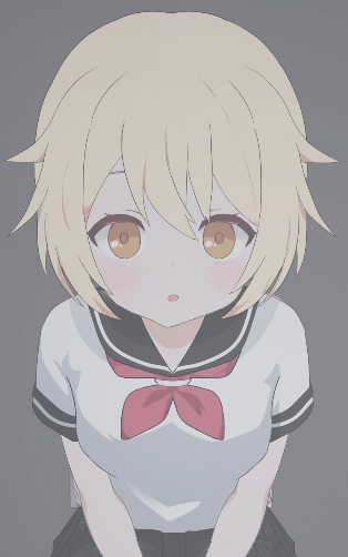厕所突袭