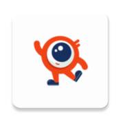 明眸