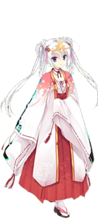 千恋万花汉化版