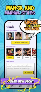 Toonly