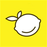 酷爱漫画