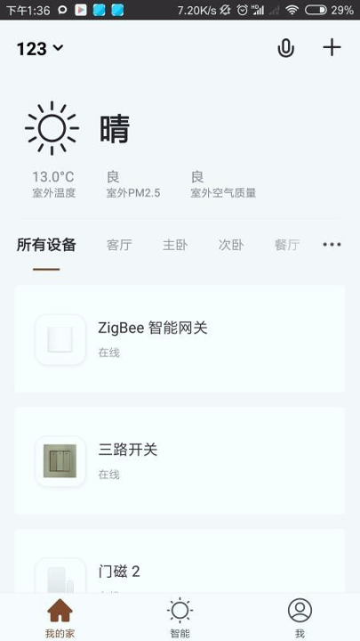 今顶智能