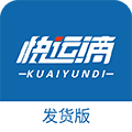 快运滴