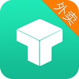 星餐桌