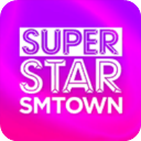 SuperStarSMTown