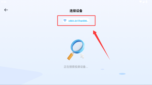 优选视频